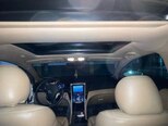 Hyundai Sonata-11