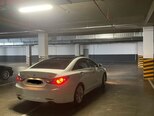 Hyundai Sonata-10