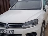 Volkswagen Touareg-3