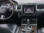 Volkswagen Touareg-7