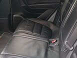 Volkswagen Touareg-8