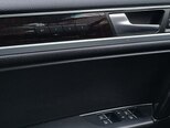 Volkswagen Touareg-10
