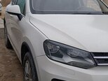 Volkswagen Touareg-6