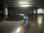 Hyundai Sonata-3
