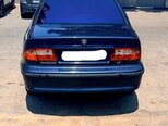 Khazar LX-2