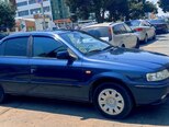 Khazar LX-4