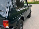 LADA (VAZ) Niva-6