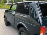 LADA (VAZ) Niva-5