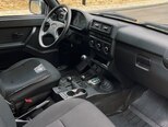 LADA (VAZ) Niva-8
