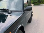 LADA (VAZ) Niva-4