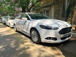 Ford Fusion (North America)-5