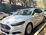 Ford Fusion (North America)-3