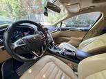 Ford Fusion (North America)-15