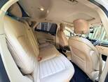 Ford Fusion (North America)-14