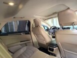 Ford Fusion (North America)-16