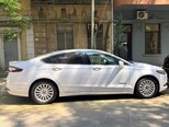 Ford Fusion (North America)-6