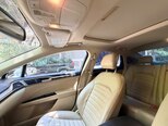 Ford Fusion (North America)-12
