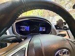 Ford Fusion (North America)-13