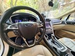 Ford Fusion (North America)-17
