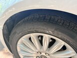 Ford Fusion (North America)-19