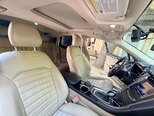 Ford Fusion (North America)-11