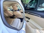 Ford Fusion (North America)-18