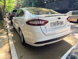 Ford Fusion (North America)-10
