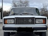 LADA (VAZ) 2107-1