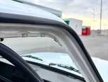 LADA (VAZ) 2107-9