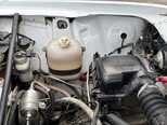 LADA (VAZ) 2107-7