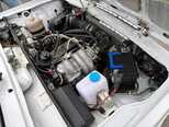 LADA (VAZ) 2107-6