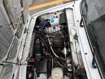 LADA (VAZ) 2107-4