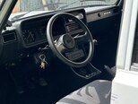 LADA (VAZ) 2107-17