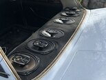 LADA (VAZ) 2107-14
