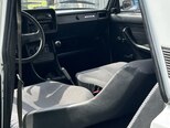 LADA (VAZ) 2107-16