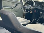 LADA (VAZ) 2107-15