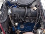LADA (VAZ) 2106-5