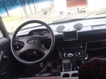 LADA (VAZ) 2106-6