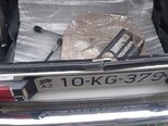 LADA (VAZ) 2106-8