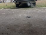 LADA (VAZ) 2106-4