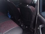 LADA (VAZ) 2106-7