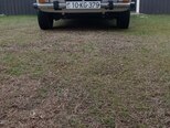 LADA (VAZ) 2106-2