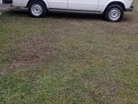 LADA (VAZ) 2106-3