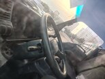 Isuzu NPR 66 P-4