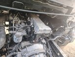 Isuzu NPR 66 P-6