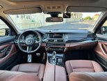 BMW 520d-3