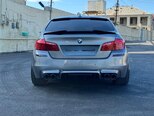 BMW 520d-2
