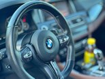 BMW 520d-14