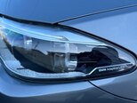 BMW 520d-10
