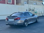 BMW 520d-7